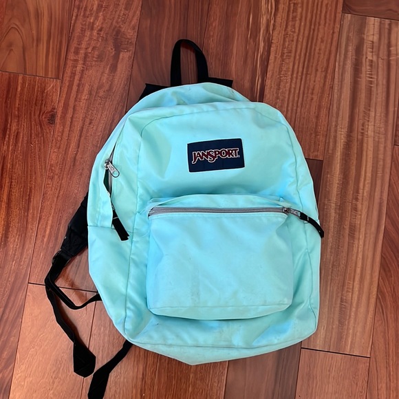 2014 jansport backpacks Jansport Big Student Daypack Backpack